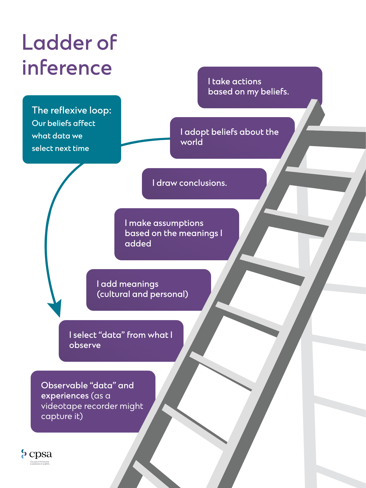 Ladder-Revised-05