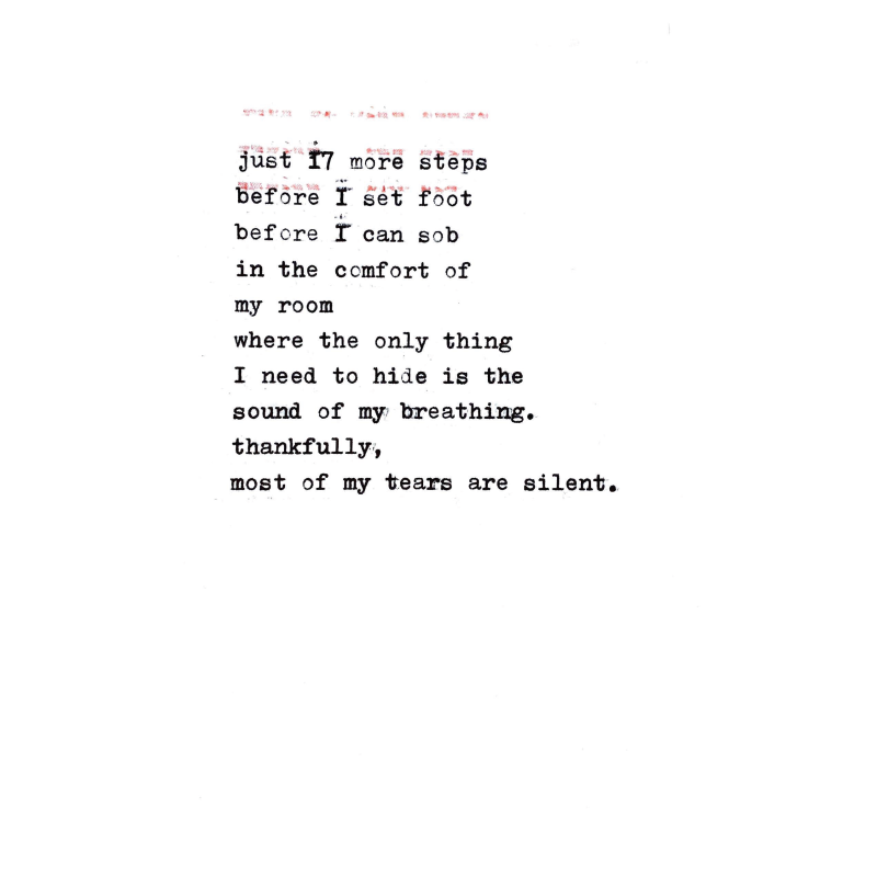 Almost_There_Poem