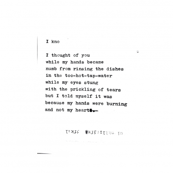 Burning_Hands_Poem