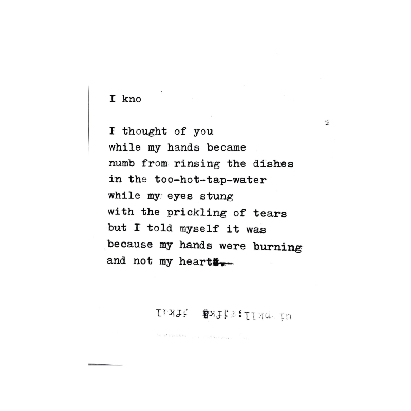 Burning_Hands_Poem