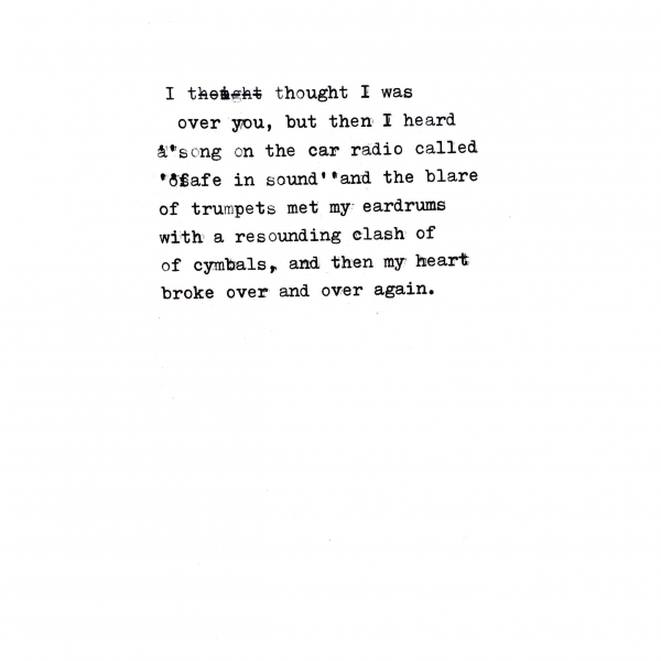 Car_Radio_Poem