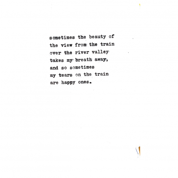 Happy_Tears