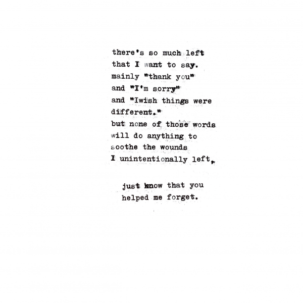 Help_Me_Forget_Poem