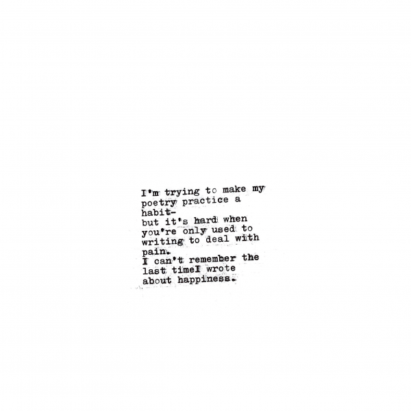 Imperfect_Practice