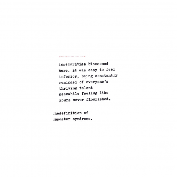 Imposter_Syndrome_Poem