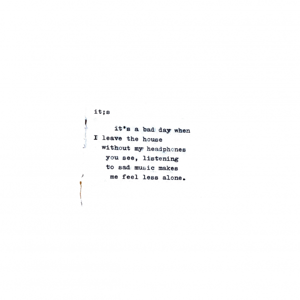 Less_Alone_Poem
