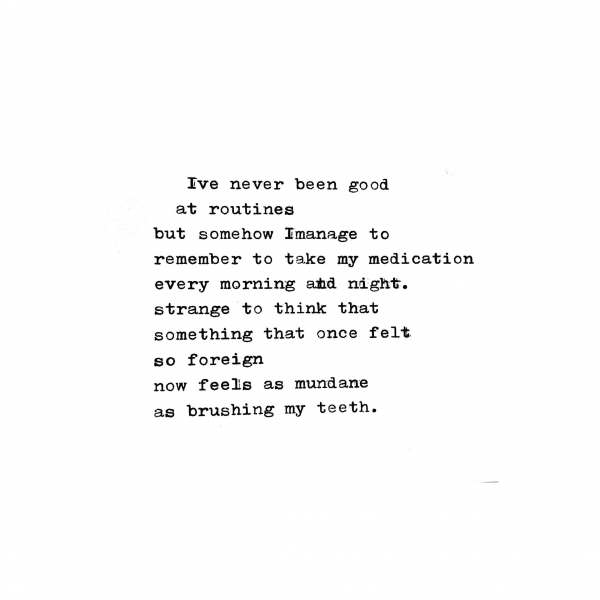 Rituals_Poem