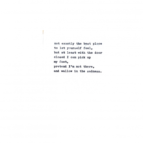 Semi-Private_Poem