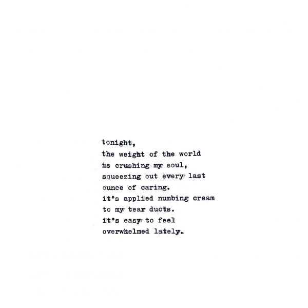 Stay_Home_Poem