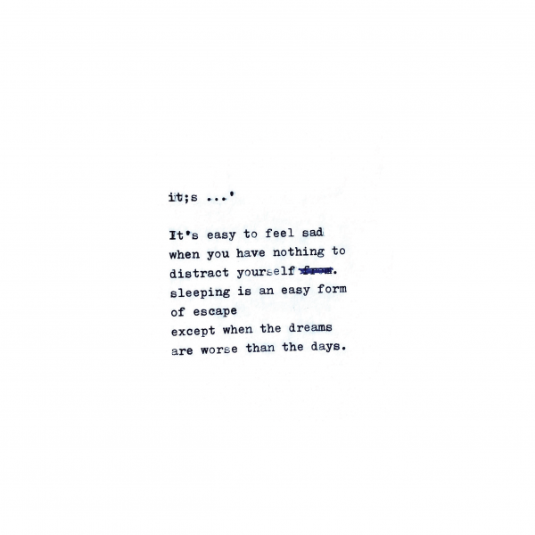 Unlucky_Pennies_Poem