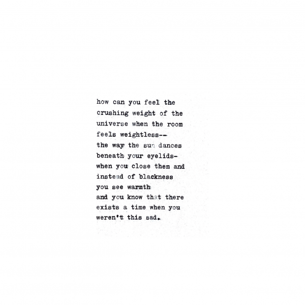 Weightless_Poem
