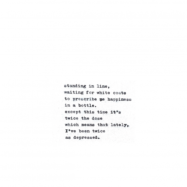 White_Coats_Poem