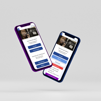 epcor case study